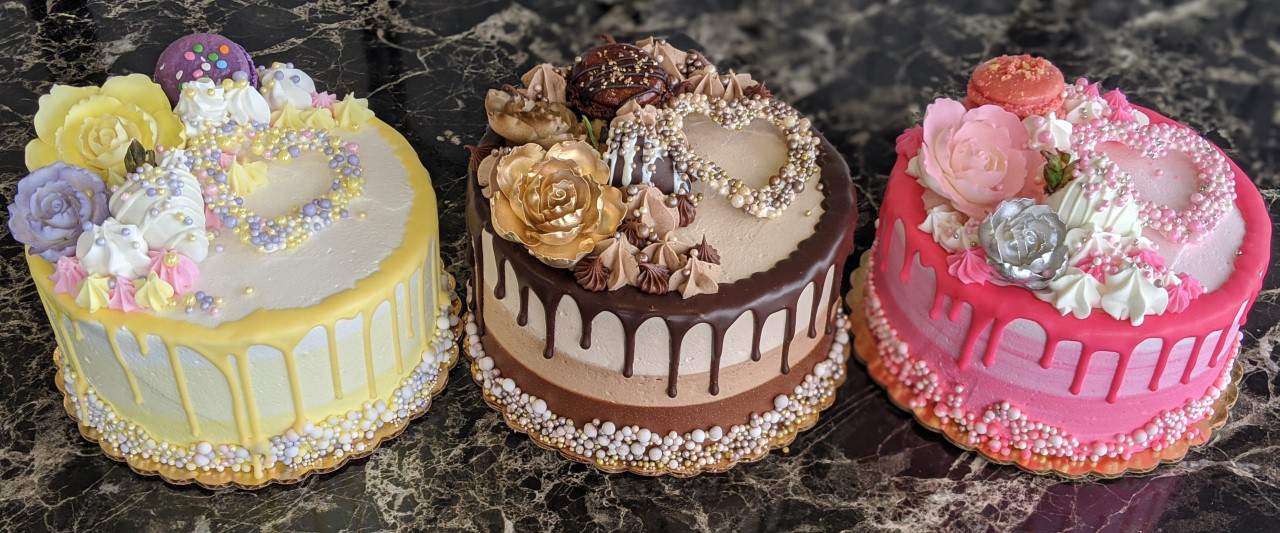 idaMDcakes