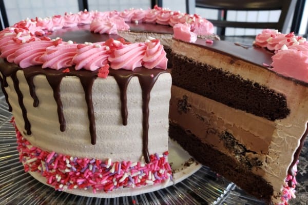valentine_ice_cream